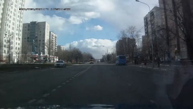 Улица Плеханова смотреть онлайн