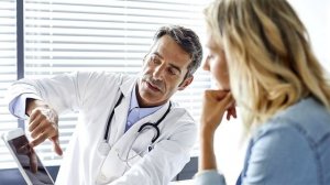 Клацид - инструкция по применению | Цена и для чего нужен?