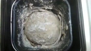 Куличи без забот. Как сделать тесто для куличей в хлебопечке