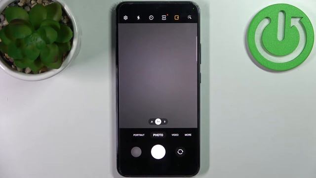 How to Take Motion Photo on SAMSUNG Galaxy A53 - Make Live Photos смотреть онлайн