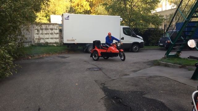 ЯВА 638/1/05 смотреть онлайн