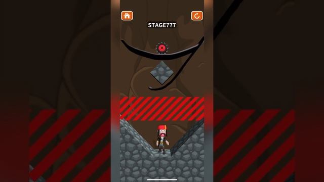 save them all stage 751〜800 смотреть онлайн
