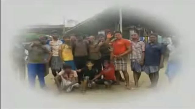 Native memory song смотреть онлайн