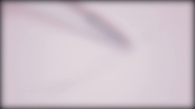 Видео совет от Ирины Гаевской 