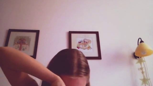 Кукла Барби Движения без границ !! смотреть онлайн