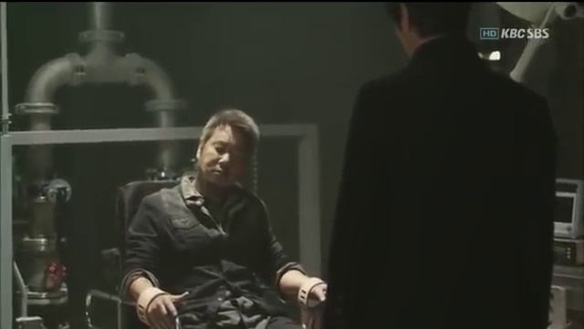 Afina (Iris) 1 qism Uzbek tilida смотреть онлайн