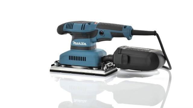 ? Mejores Lijadoras Eléctricas De MADERA Del 2024 | Top Lijadoras 5 Para Profesionales Y Aficionado