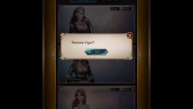 The game of sultans part 8 смотреть онлайн