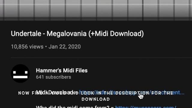 How to get MIDI data - The Wild West Roblox смотреть онлайн