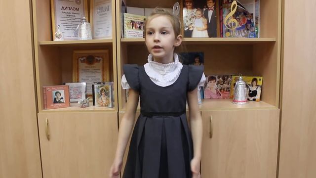 "Веселая дудочка", муз. М.Красева смотреть онлайн