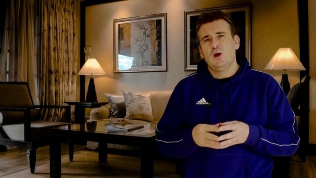 Kylr Yust , le doux visage du monstre ( documentaire ) смотреть онлайн