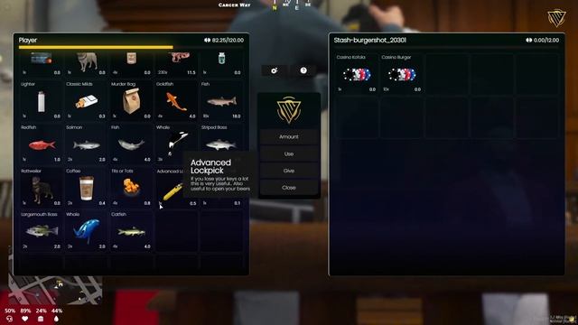 Business Man Ayogya Shastry is Live || NEW GANG GSF ||#gta5 #gtavkannada #nwrp смотреть онлайн