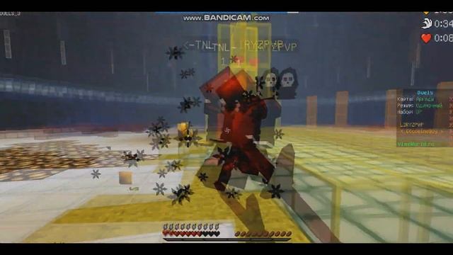 COMBOTAGE VIMEWORLD — PVP MONTAGE (COMBO) смотреть онлайн