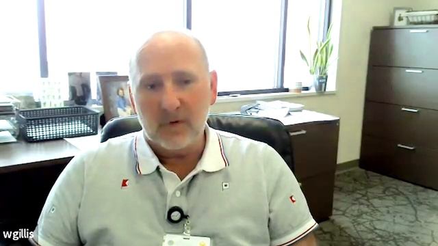 Wayne Gillis: Surgery Partners CEO Unveils Strategic Insights | Think Big with Dan & Qasim | Podcas смотреть онлайн