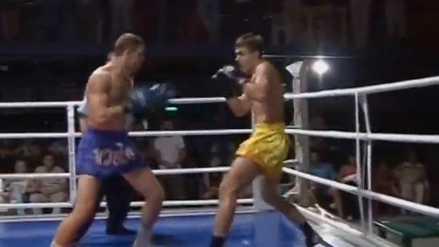 Andrey Mudrik смотреть онлайн