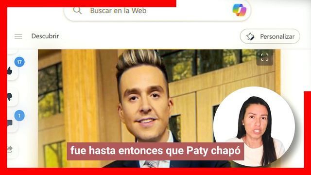 😭🌹 Daniel Bisogno Muy Grave "VIRALIZAN SU ULTIMA PUBLICACION" En Redes 🖤🎚️ смотреть онлайн