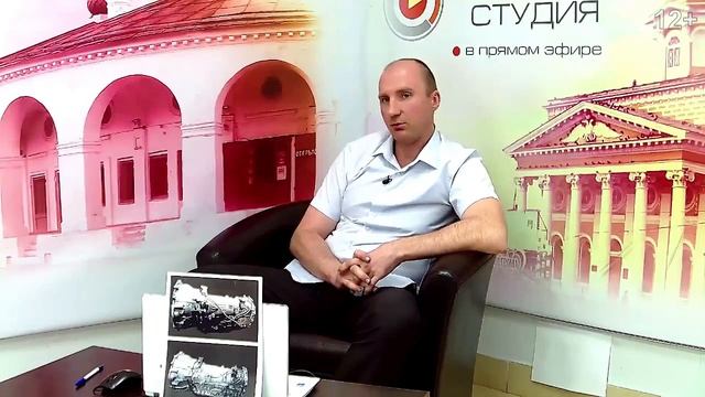 13.05.2016 "Что лучше: ремонт или контрактная АКПП?" смотреть онлайн