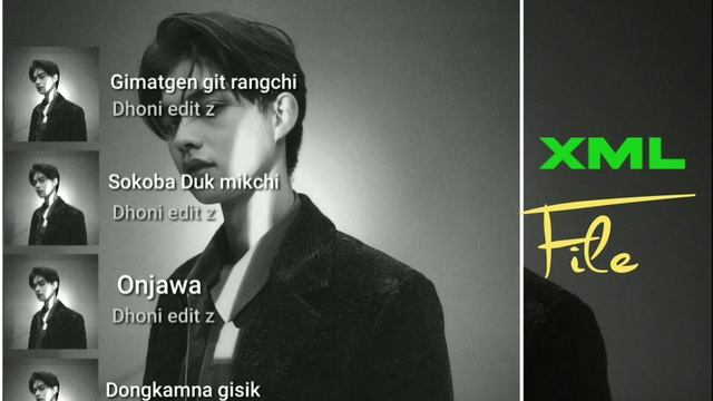 Gimatgen git rangchi||Am present||XML file ⤵️ Description box смотреть онлайн