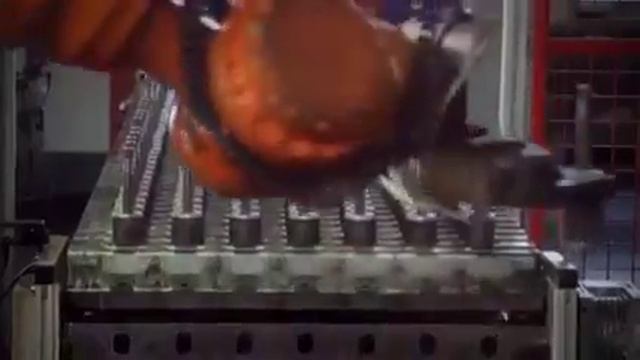 กุลธรผู้นำเข้าปั๊มSAER смотреть онлайн