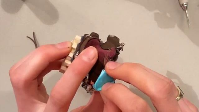 Schleich Tack Unboxing: The Roeland Stones смотреть онлайн