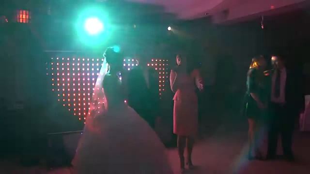 Свадьба мечты 2015 смотреть онлайн