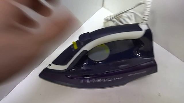 Видео №310784