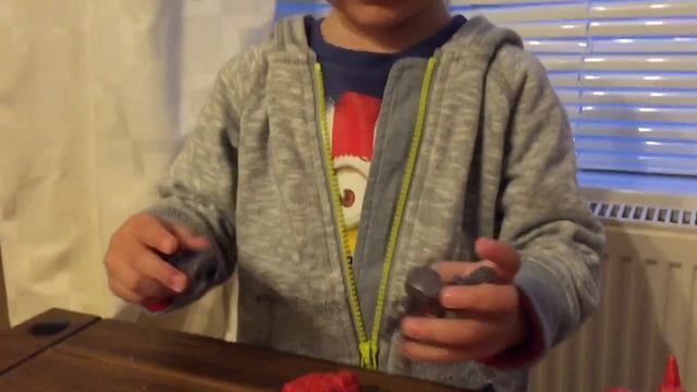 Супергерои из серии Marvel Super Hero Mashers Micro Создаём Своего Супергероя Create Your Superhero