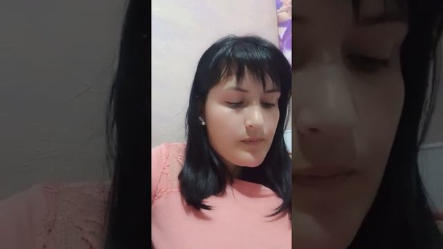 Куда мы хотим попасть после смерти?🤔 смотреть онлайн