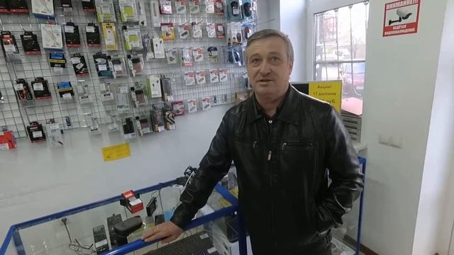 Как мы лягушку продавали. Отзыв клиента. смотреть онлайн