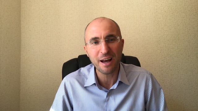 «Эстафета свидетельств» Только Божьим Духом смотреть онлайн