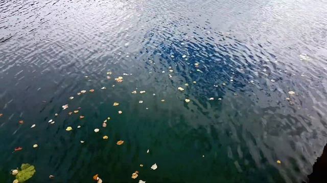 Distant Memories. Romantic Piano Music. Mondsee Austria. Instrumental New Age. Vladimir Sterzer смотреть онлайн