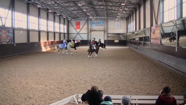 2018. День защитника Отечества 23 февраля смотреть онлайн