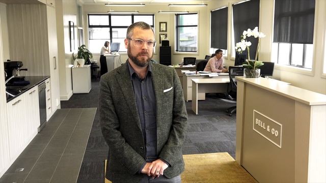 Search Engine Optimisation for Bell & Co | Pure SEO | Client Testimonial смотреть онлайн