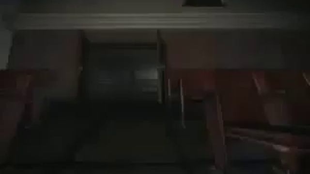 DELAWARE ST. JOHN II : THE TOWN WITH NO NAME - Debut Trailer смотреть онлайн