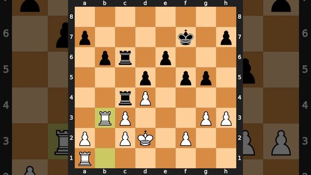 Heinrich Wolf-Jacques Mieses, Teplitz 1922, Result: 1/2-1/2 смотреть онлайн
