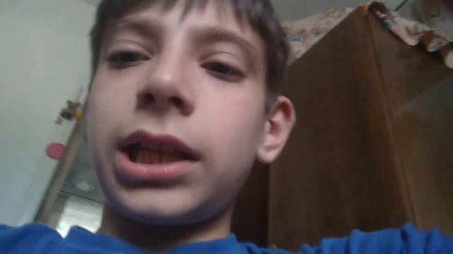 Обр к Сае Скарлет