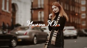 Руслан Шанов - Сделана из огня | Музыка Юга