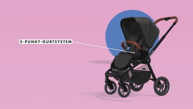 Der Sportwagen Buggy ﻿RESEA SPORT von MOON смотреть онлайн