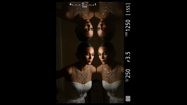 MWAL 11 - Lisa Dillon LED Light Reflections.mp4