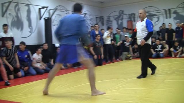 26.02.17 4-Й ЭТАП КУБКА РОССИИ и КУБОК ЗАЩИТНИКА ОТЕЧЕСТВА смотреть онлайн