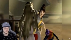 ЕЩЁ БОЛЕЕ УБОГИЙ ПЛАГИАТ "КУНГ-ФУ ПАНДЫ" - Сколько Можно??? ► Уголок Акра | Реакция