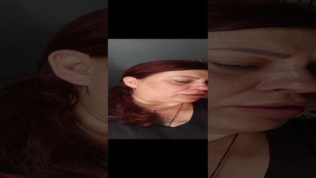 кто за вами наблюдает и за чем?🤔 смотреть онлайн