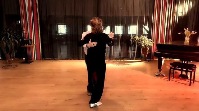 Parada atrás смотреть онлайн