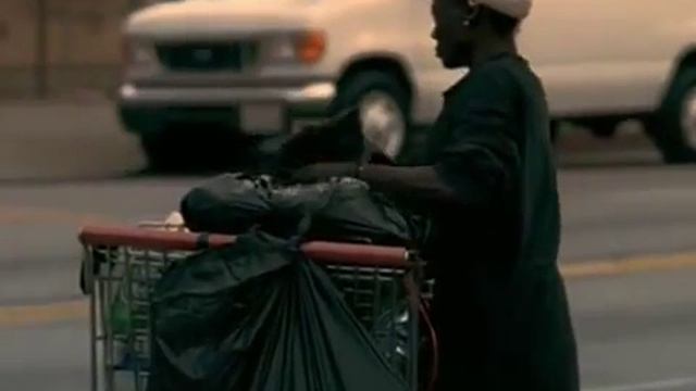 2Pac   Ghetto Gospel