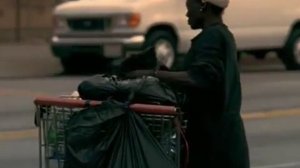 2Pac   Ghetto Gospel