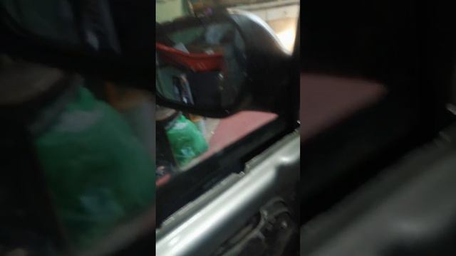 зеркала Axela на mazda 3 bk смотреть онлайн