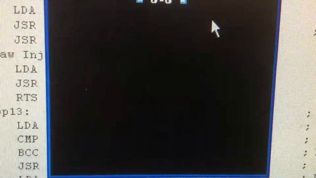 Tecmo Super Bowl : HACKS (False Start) смотреть онлайн