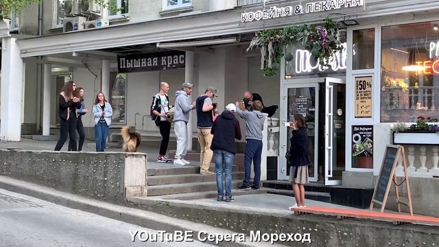 Кришна два смотреть онлайн