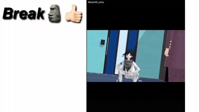 Past Mha react to future || re-upload^^ || don't ask why- || GC смотреть онлайн