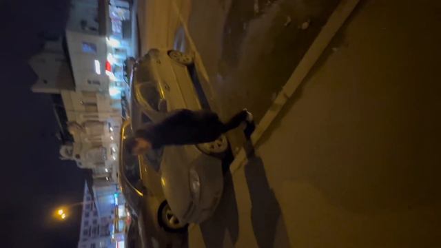 видео визитка с лерой вверх ногами переворачиваем тельчики друзья смотреть онлайн